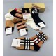 Burberry Socks