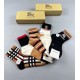 Burberry Socks