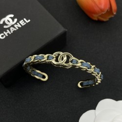 Chanel Jewelry High Quality