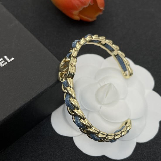 Chanel Jewelry High Quality