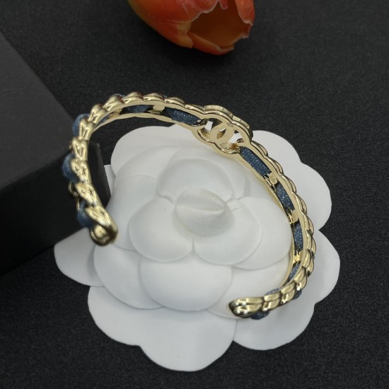 Chanel Jewelry High Quality