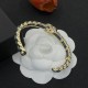 Chanel Jewelry High Quality