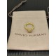 David Jewelry Ring