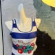 Gucci Swimsuit