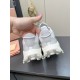 MiuMiu Shoes Top Quality