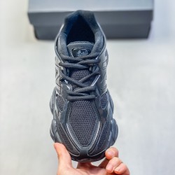 New Balance Shoes High Quality