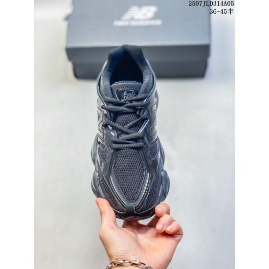 New Balance Shoes High Quality