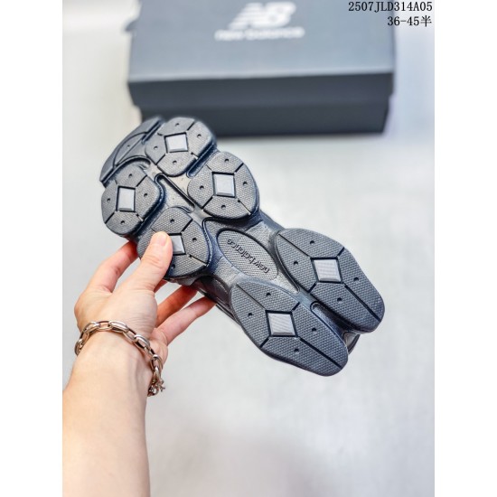 New Balance Shoes High Quality