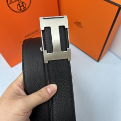 Hermes Belts
 Top Quality