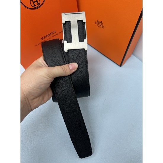 Hermes Belts
 Top Quality