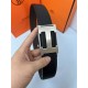 Hermes Belts
 Top Quality