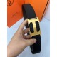 Hermes Belts
 Top Quality