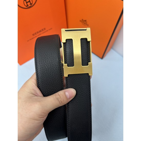 Hermes Belts
 Top Quality