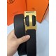 Hermes Belts
 Top Quality