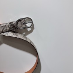 Gucci Belts
 Top Quality