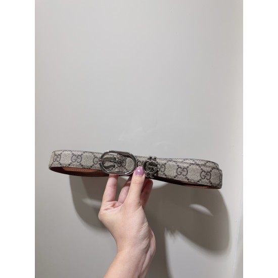 Gucci Belts
 Top Quality