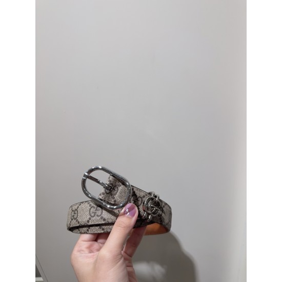 Gucci Belts
 Top Quality