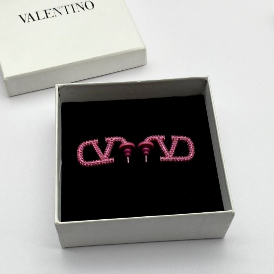 Valentino Jewelry High Quality