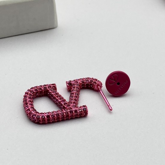 Valentino Jewelry High Quality