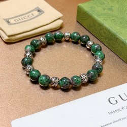 Gucci Jewelry Bracelet