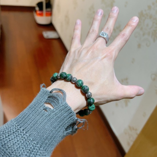 Gucci Jewelry Bracelet