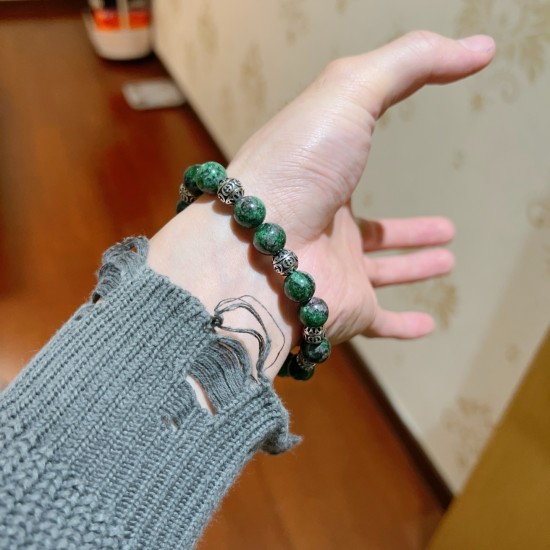 Gucci Jewelry Bracelet