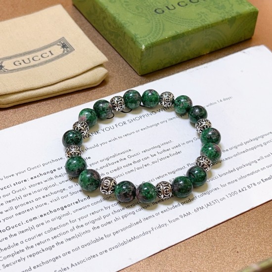 Gucci Jewelry Bracelet