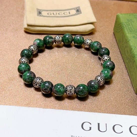Gucci Jewelry Bracelet
