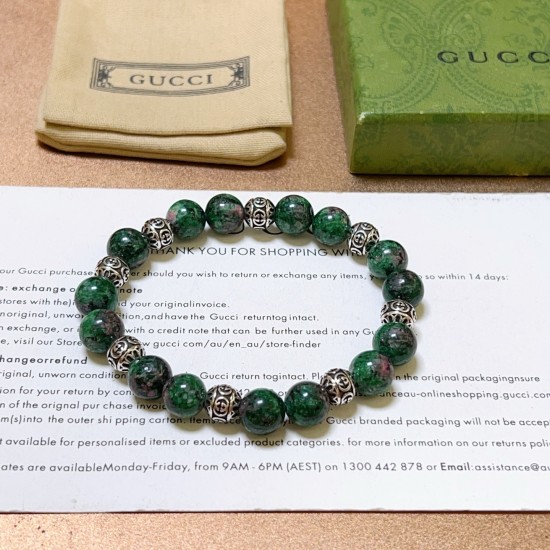 Gucci Jewelry Bracelet