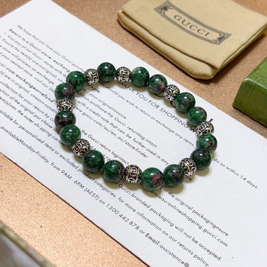 Gucci Jewelry Bracelet