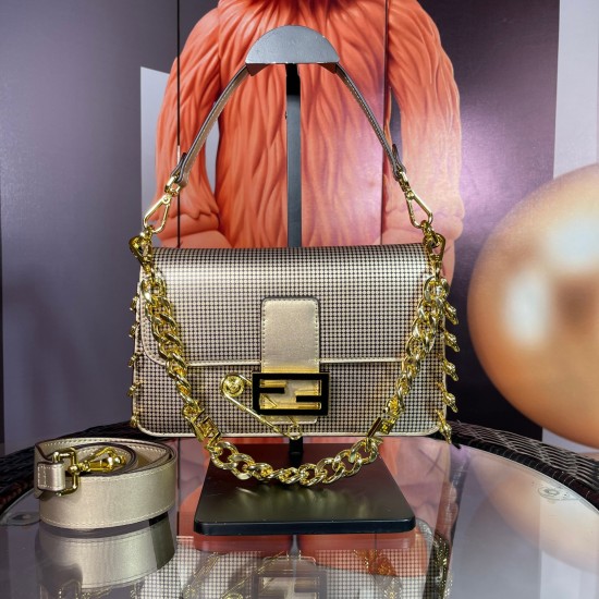 Fendi Bags High Quality