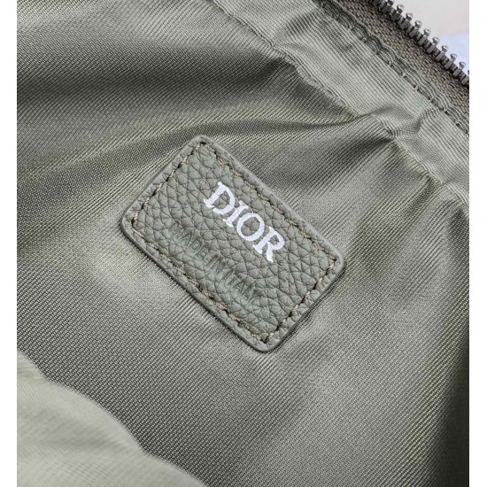 Dior Bags Top Quality
Saddle Set 23.3 x 16.5 x 4.3