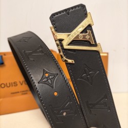 LV Belts
 Top Quality
