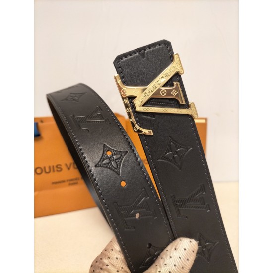 LV Belts
 Top Quality