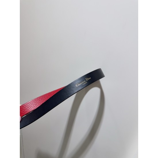 Dior Belts Top Quality