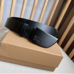 Burberry Belts
 Top Quality