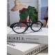 MiuMiu Glasses