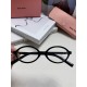 MiuMiu Glasses