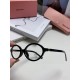 MiuMiu Glasses