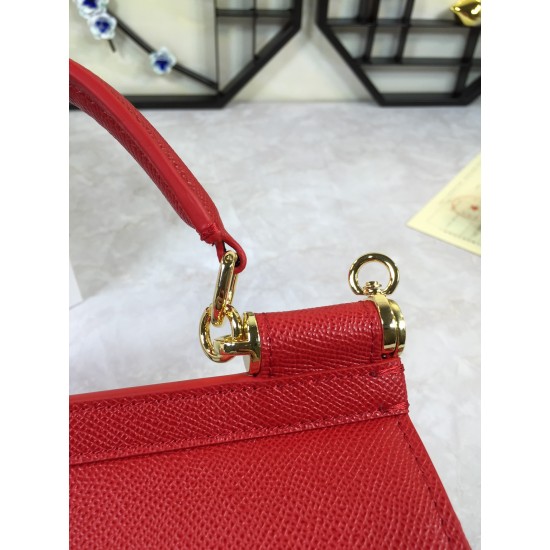 DG Bags High Quality