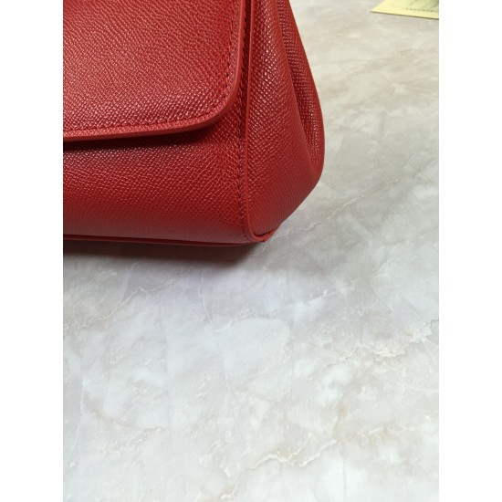 DG Bags High Quality