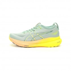 Asics Shoes Top Quality