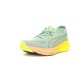 Asics Shoes Top Quality