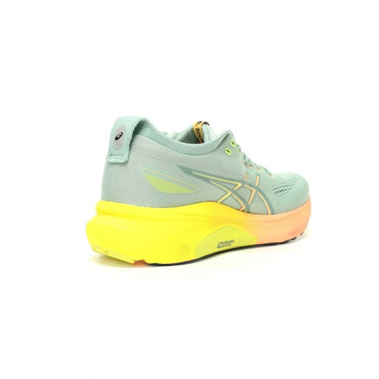 Asics Shoes Top Quality