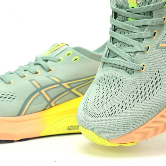 Asics Shoes Top Quality