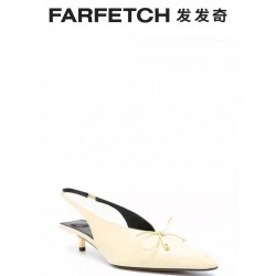 Jacquemus Shoes Top Quality