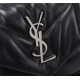 YSL Bags Top Quality Loulou Puffer
29x17x11cm