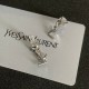 YSL Jewelry High Quality