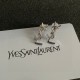 YSL Jewelry High Quality