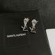 YSL Jewelry High Quality